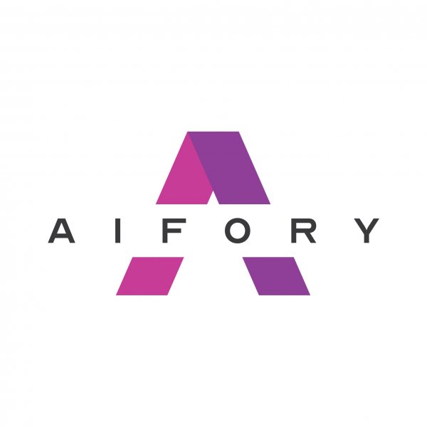 Aifory