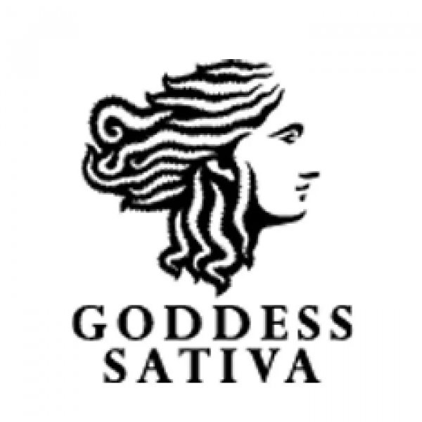 Goddess Sativa
