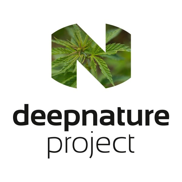 Deep Nature Project